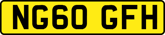 NG60GFH
