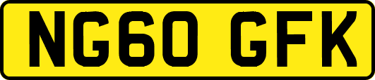NG60GFK