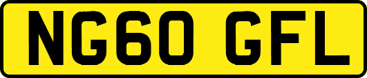 NG60GFL