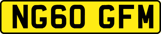 NG60GFM