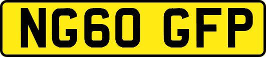 NG60GFP