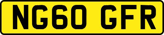 NG60GFR