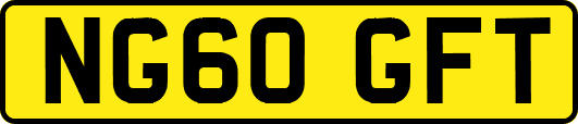 NG60GFT