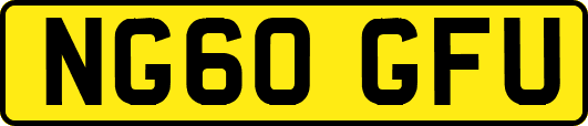 NG60GFU