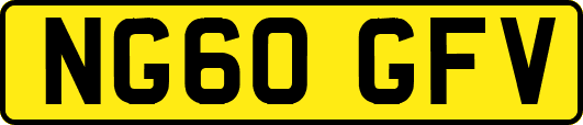 NG60GFV