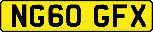 NG60GFX