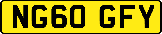NG60GFY
