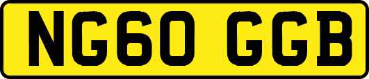NG60GGB