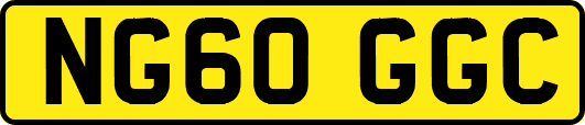 NG60GGC
