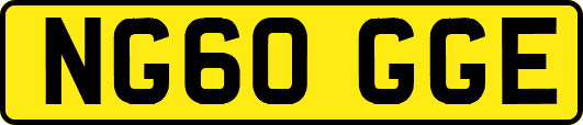 NG60GGE