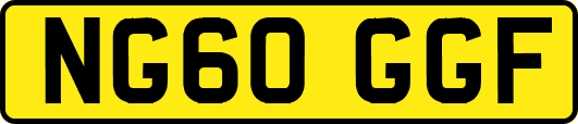 NG60GGF