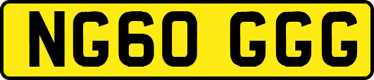 NG60GGG