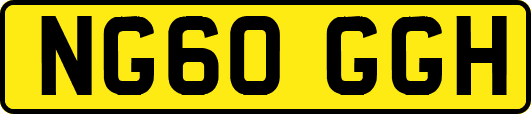 NG60GGH