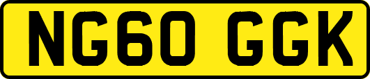 NG60GGK