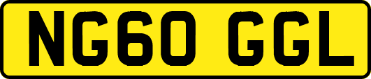 NG60GGL