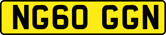 NG60GGN
