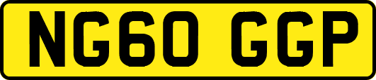 NG60GGP