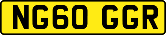 NG60GGR