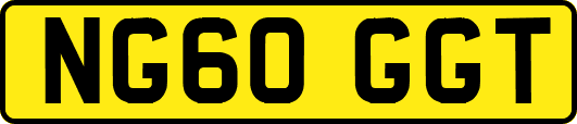 NG60GGT