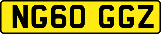 NG60GGZ