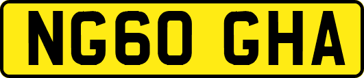 NG60GHA