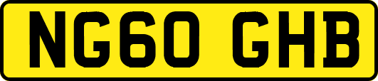 NG60GHB