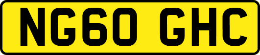 NG60GHC