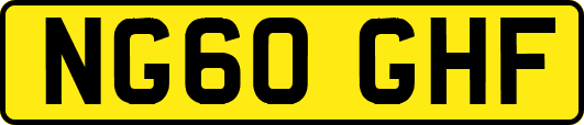 NG60GHF