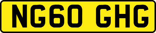 NG60GHG