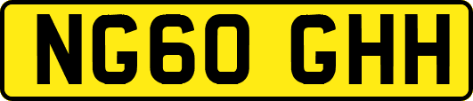 NG60GHH