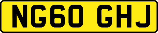 NG60GHJ
