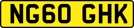 NG60GHK