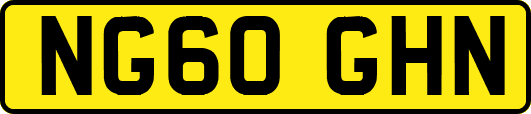 NG60GHN