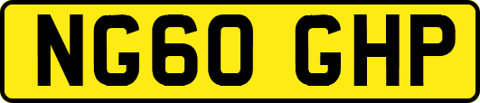 NG60GHP
