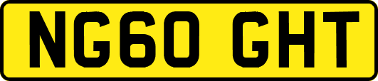 NG60GHT