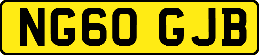 NG60GJB