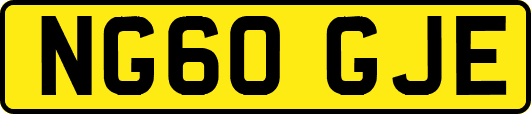 NG60GJE