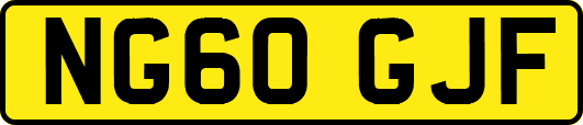 NG60GJF