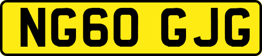 NG60GJG