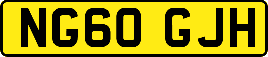 NG60GJH