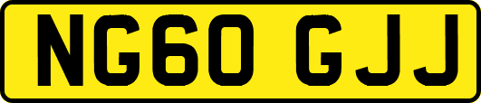 NG60GJJ