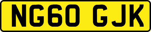 NG60GJK