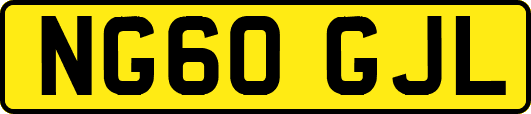 NG60GJL