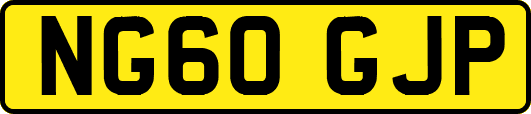 NG60GJP