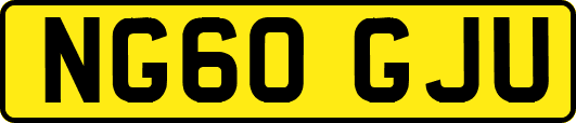 NG60GJU