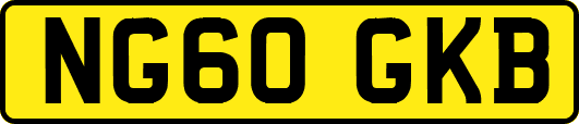 NG60GKB
