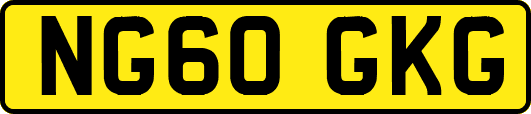NG60GKG