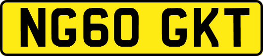 NG60GKT