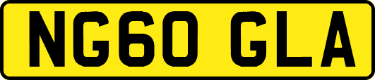 NG60GLA