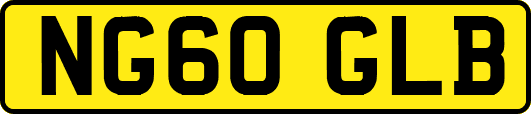 NG60GLB